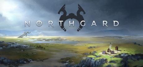 北境之地/Northgard（v2.8.4.25963整合DLC）-游乐堂