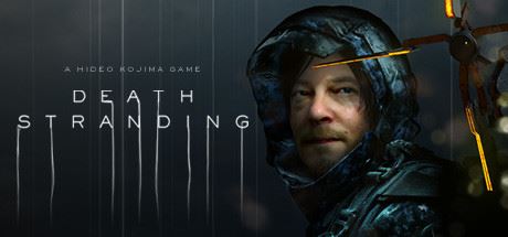 死亡搁浅/DEATH STRANDING（v1.05版联动赛博朋克2077内容）-游乐堂