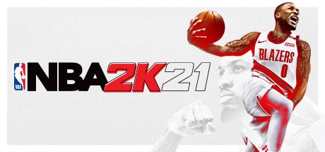 NBA 2K21/曼巴永恒版-游乐堂
