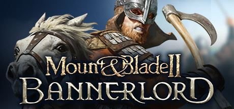 骑马与砍杀2：霸主 / Mount & Blade II: Bannerlord（ve1.7.1）-游乐堂