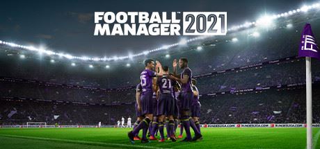 足球经理2021/Football Manager 2021（豪华版V21.4+DLC）-游乐堂