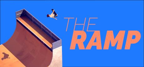 The Ramp-游乐堂