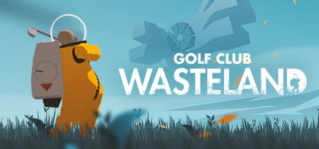 高尔夫乐园：荒凉之地/Golf Club: Wasteland-游乐堂
