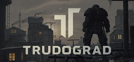 核爆RPG：特鲁多格勒/ATOM RPG Trudograd（v1.042整合DLC）-游乐堂