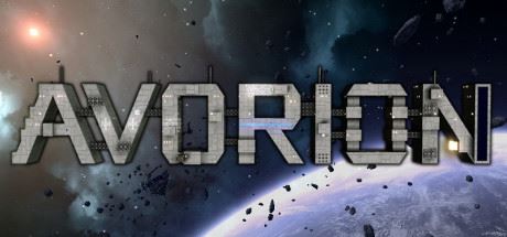 猎户座/Avorion（更新v1.3.4整合黑市DLC）-游乐堂
