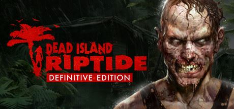 死亡岛:激流/Dead Island：Riptide-游乐堂