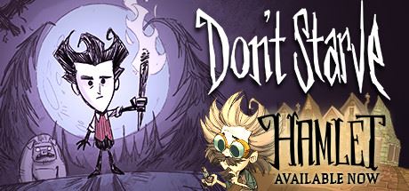 饥荒联机版/Dont Starve（v463073）-游乐堂