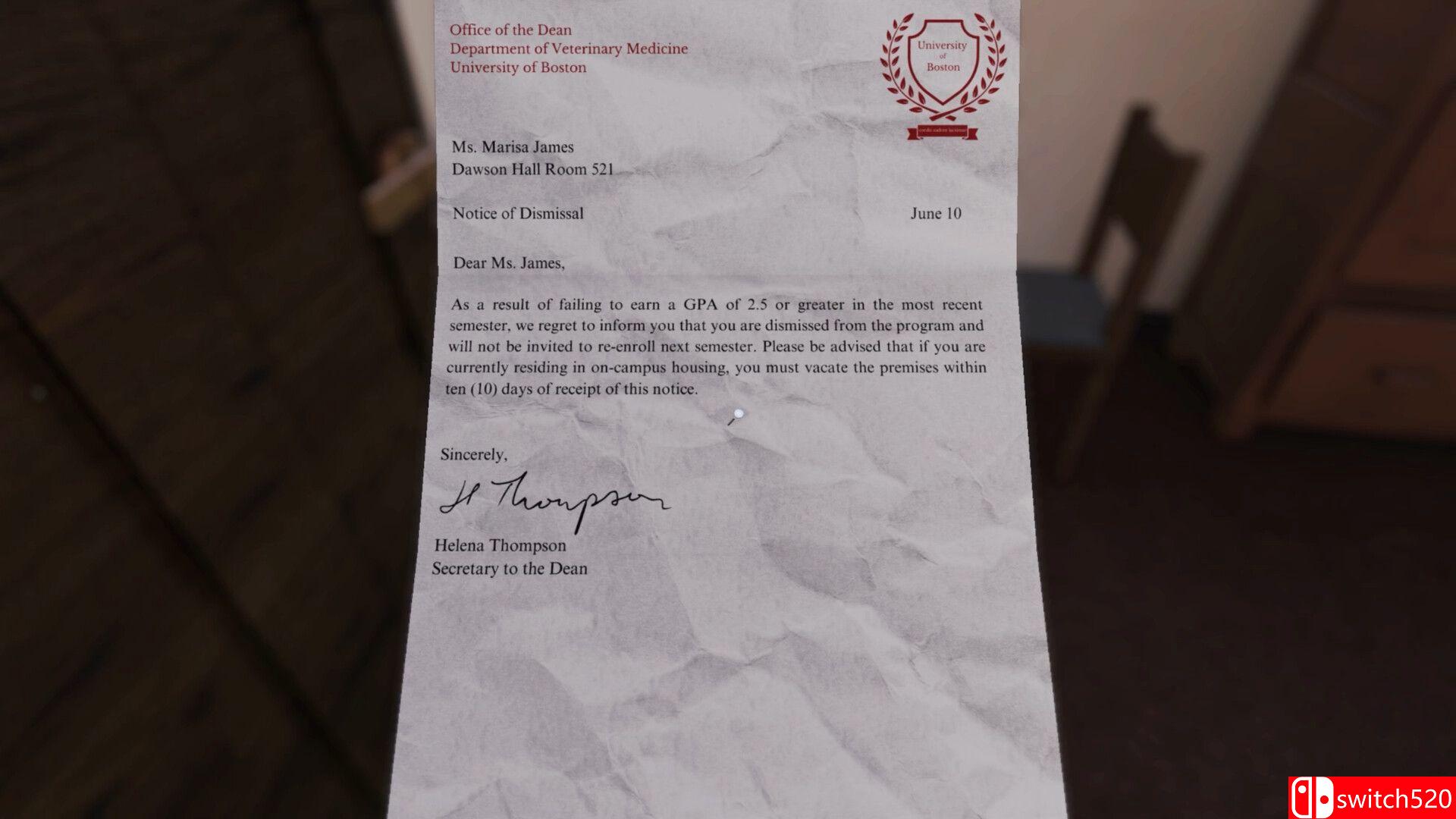 《金谷的呼唤（Call of the Golden Valley）》Build 21266991 [英文]