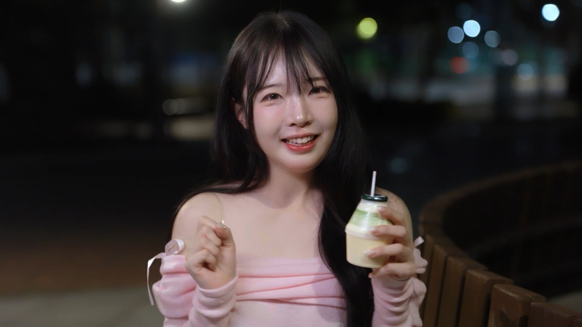 《嘘, 美女拍摄中》中文版