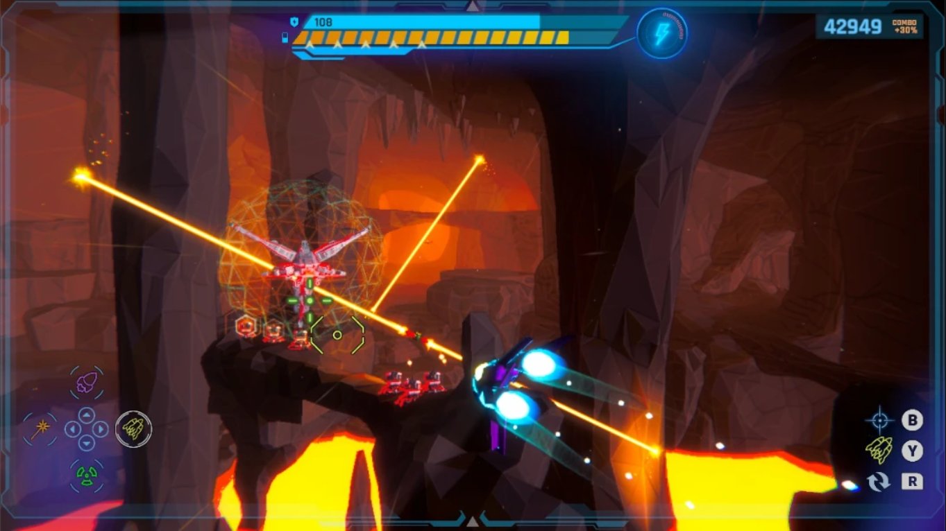 【美版】凤凰毛皮中队 .FUR Squadron Phoenix 英语