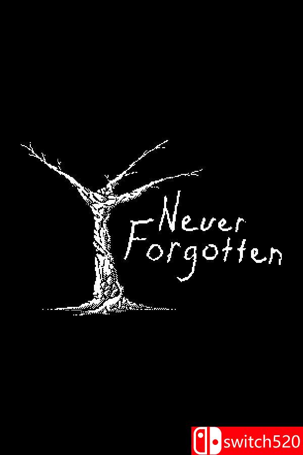 《永志不忘（Never Forgotten）》Build 15669608 [英文]-游乐堂