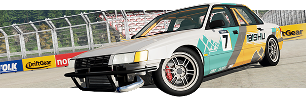 拟真车祸模拟/BeamNG.drive（v0.25）