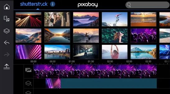 PowerDirector威力导演 v16.2.0高级版-游乐堂