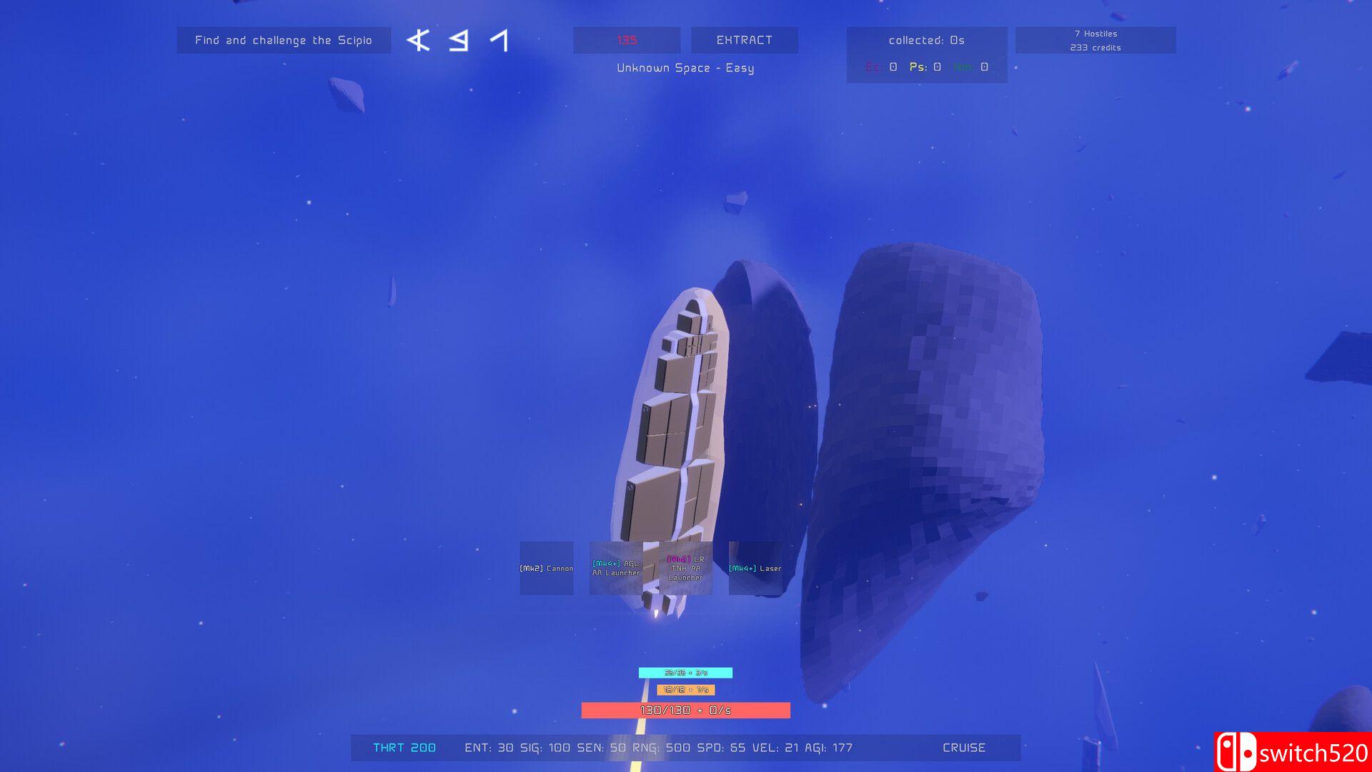 《卡塔拉奇（Catharage）》[英文]