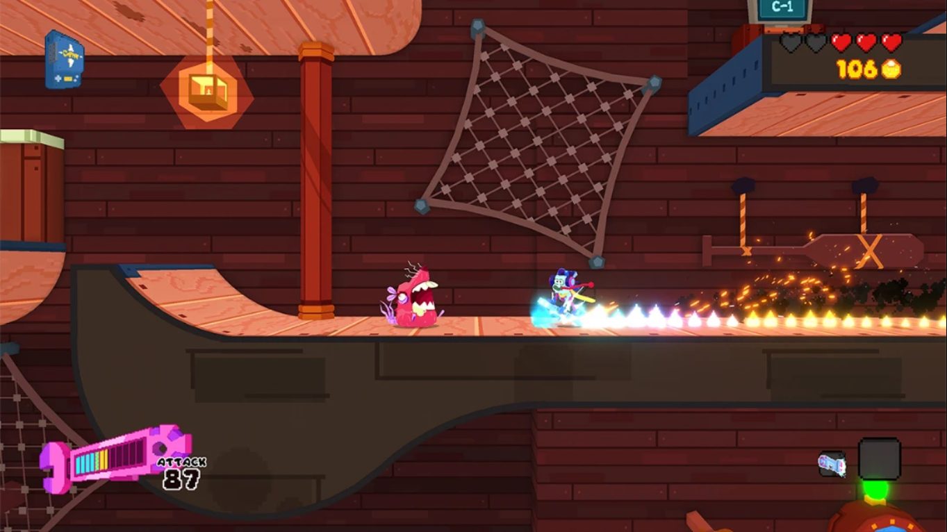 【美版】海蛙 .Seafrog 英语