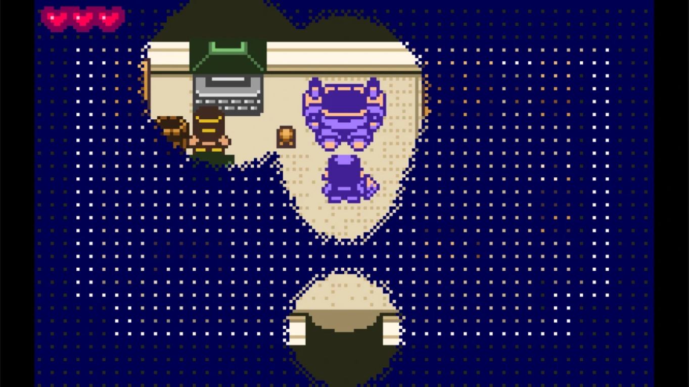 【美版】棘轮侠 DX .Ratcheteer DX 中文