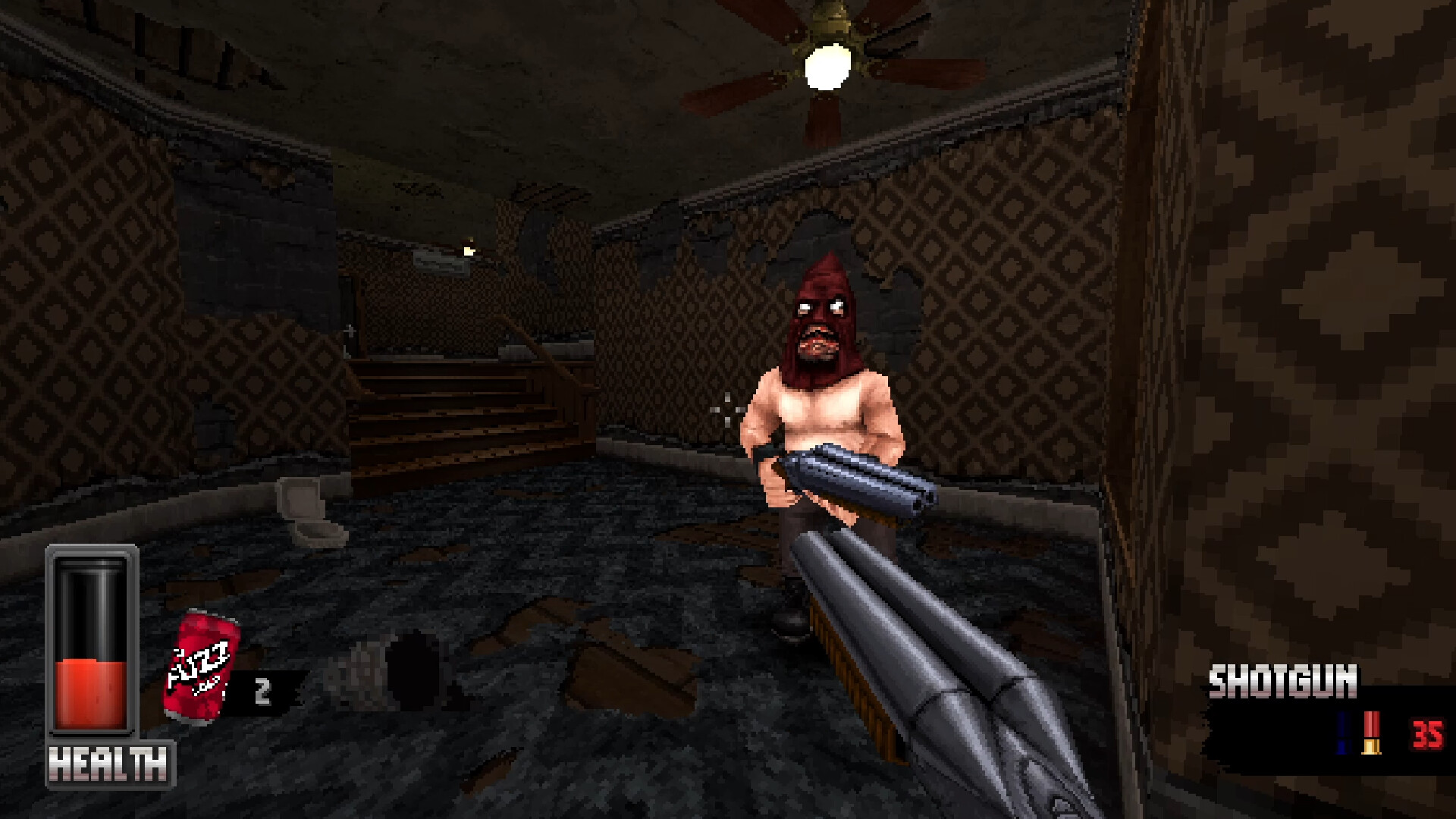 残忍/CRUEL-游乐堂