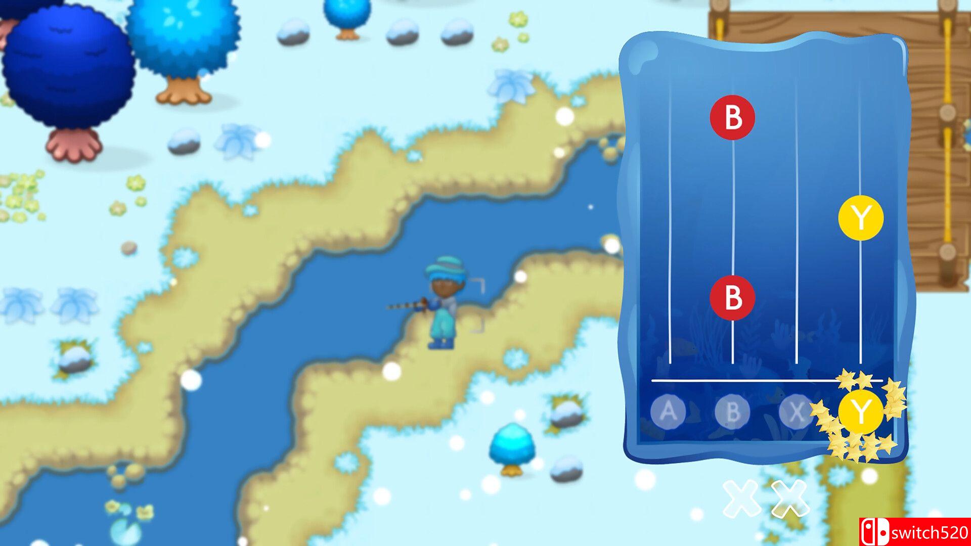 《日出的命令（Sunrise’s Order）》Build 21526419 [英文]