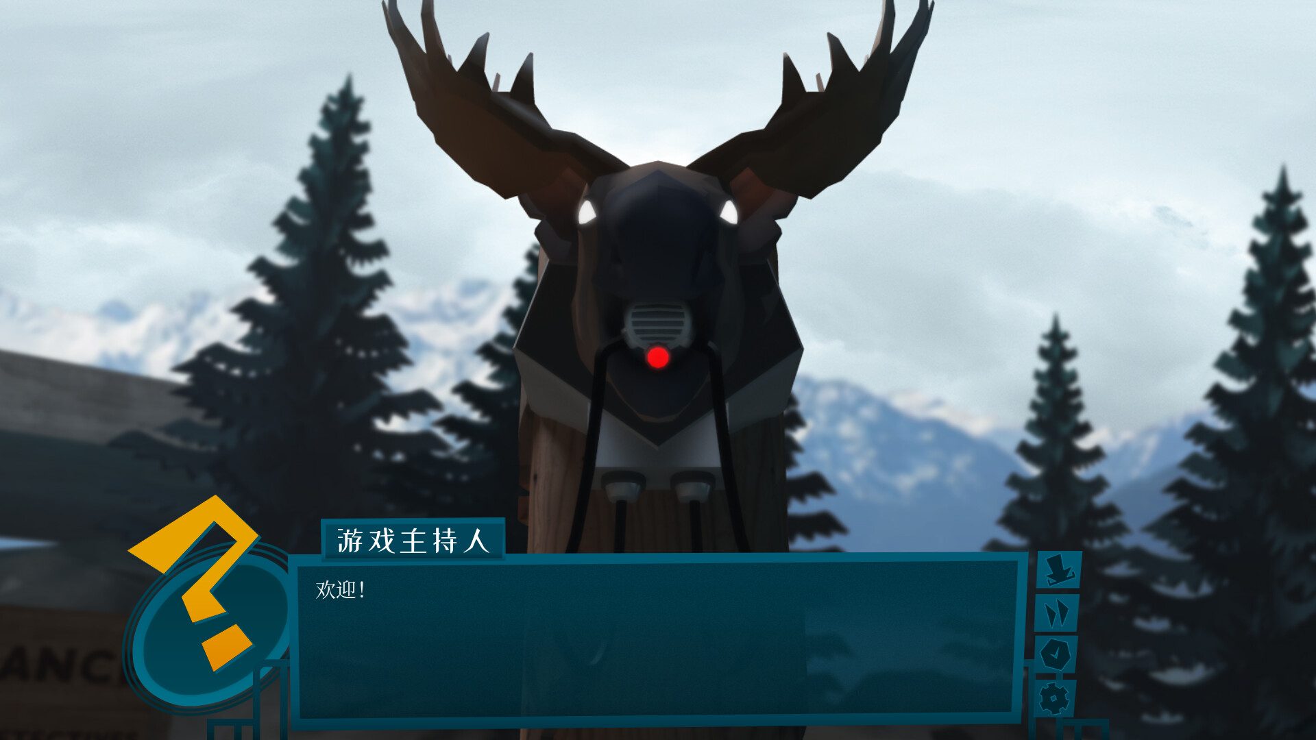 探案法：加拿大档案/Methods: The Canada Files-游乐堂