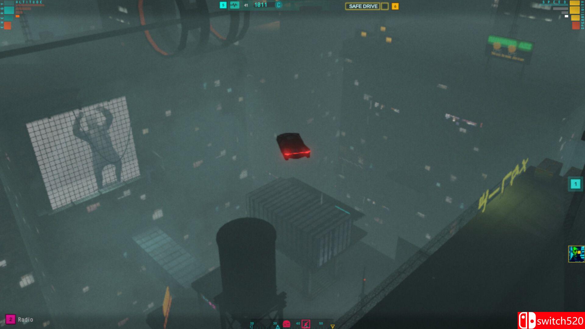 《章鱼烩菜（Octopus Goulash）》官方中文 Build 21734662 [中文/英文]