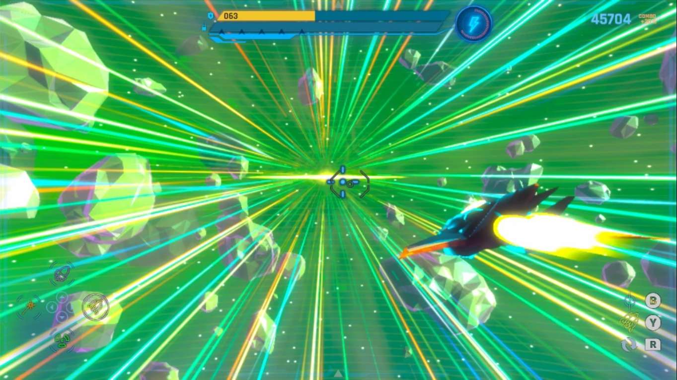 【美版】凤凰毛皮中队 .FUR Squadron Phoenix 英语