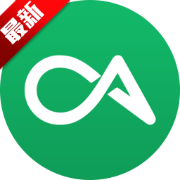 酷安 v16.1.0-beta3纯净版-游乐堂