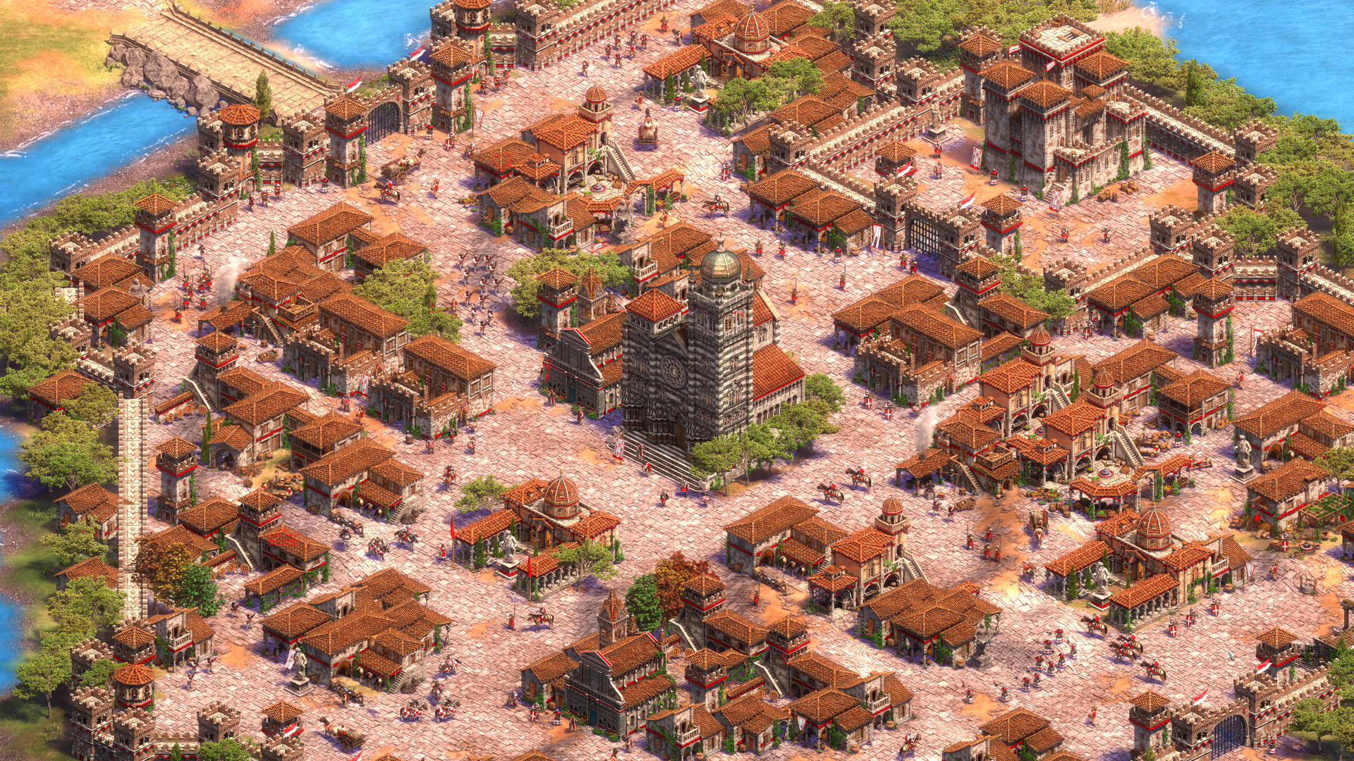 1618974525412015.jpg