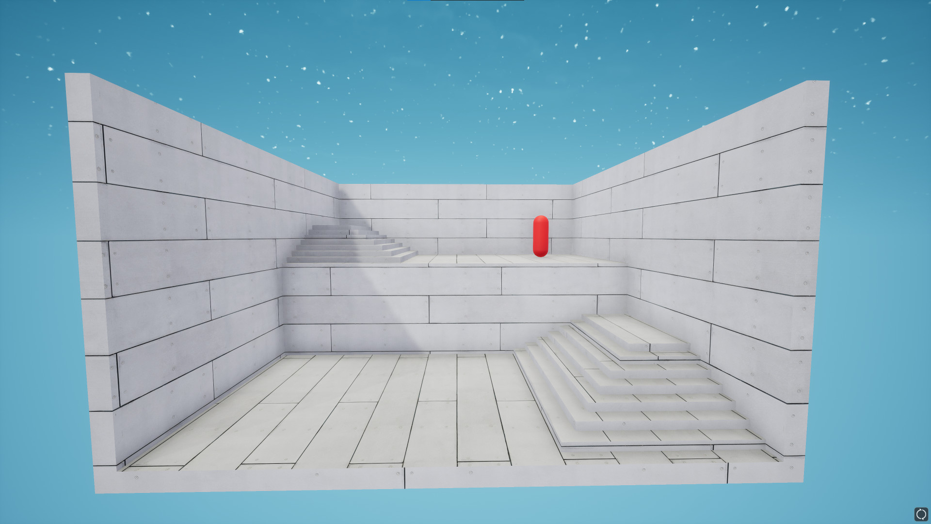 KovaaK的FPS枪法模拟器/KovaaK’s FPS Aim Trainer