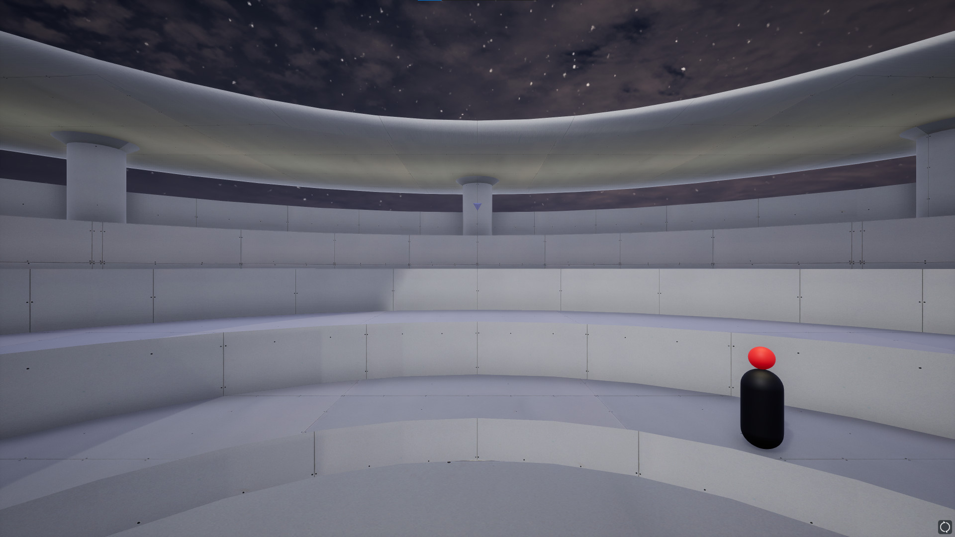 KovaaK的FPS枪法模拟器/KovaaK’s FPS Aim Trainer