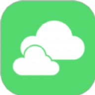 分身空间 V.2.3.7高级版-游乐堂