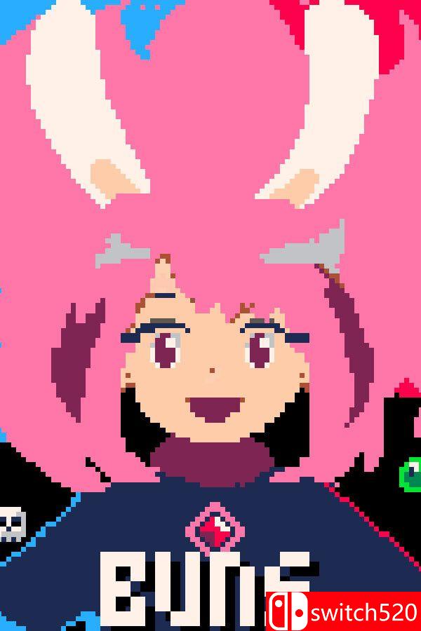 《兔子：兔子幸存者（Buns: Bunny Survivor）》Build 12858228 [英文]-游乐堂