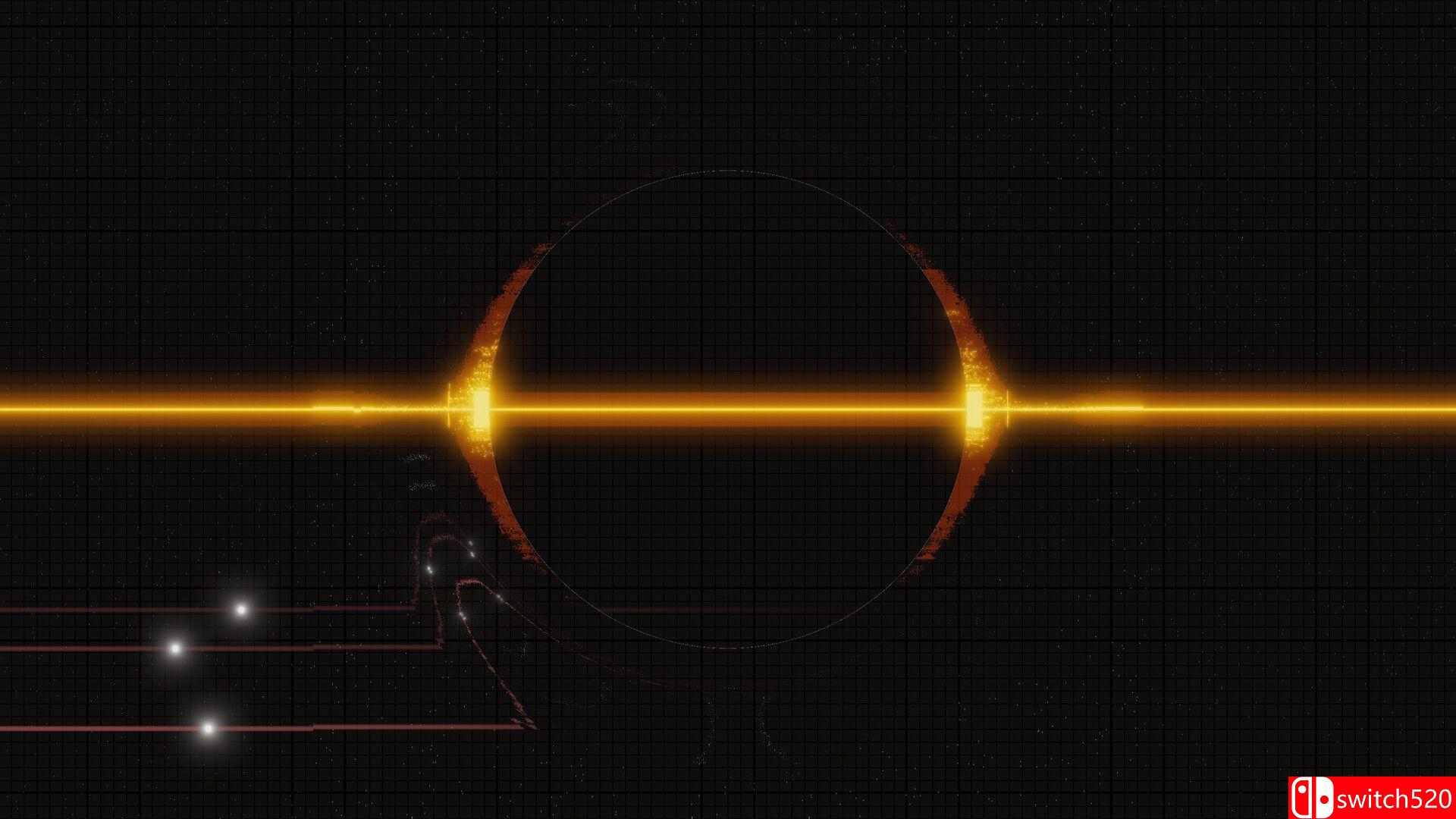 《终噬虚空（Ultra Void）》官方中文 Build 21631322 [中文/繁体/英文/日语]