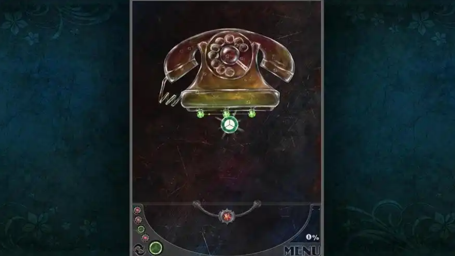 【5.05】《冰雕爆破者 Amazing Breaker》PS4欧版中文下载