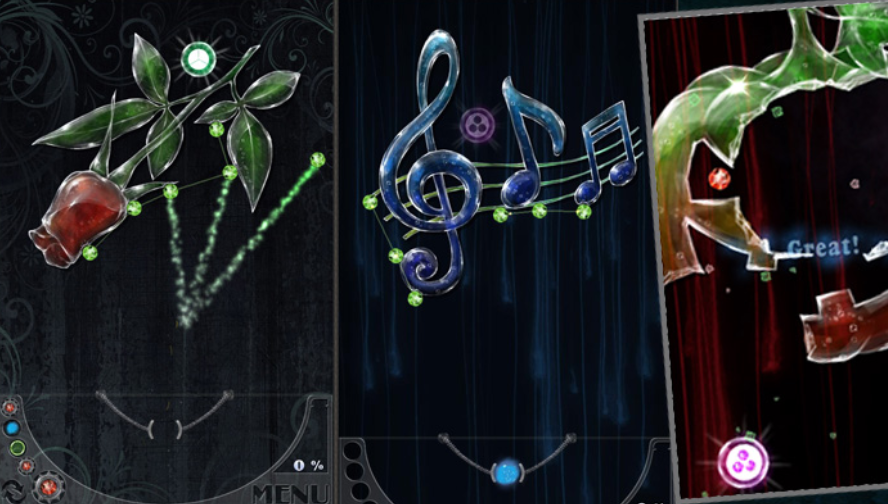 【5.05】《冰雕爆破者 Amazing Breaker》PS4欧版中文下载-游乐堂