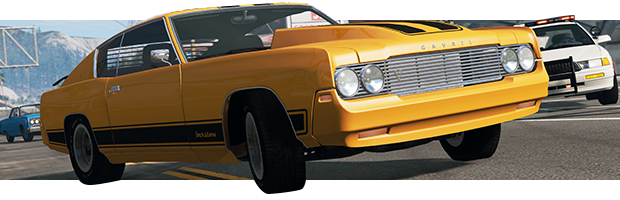 拟真车祸模拟/BeamNG.drive（v0.25）