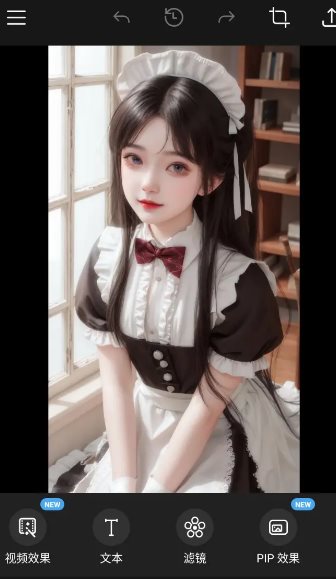 Photo Studio影楼v2.9.3.4832专业版-游乐堂