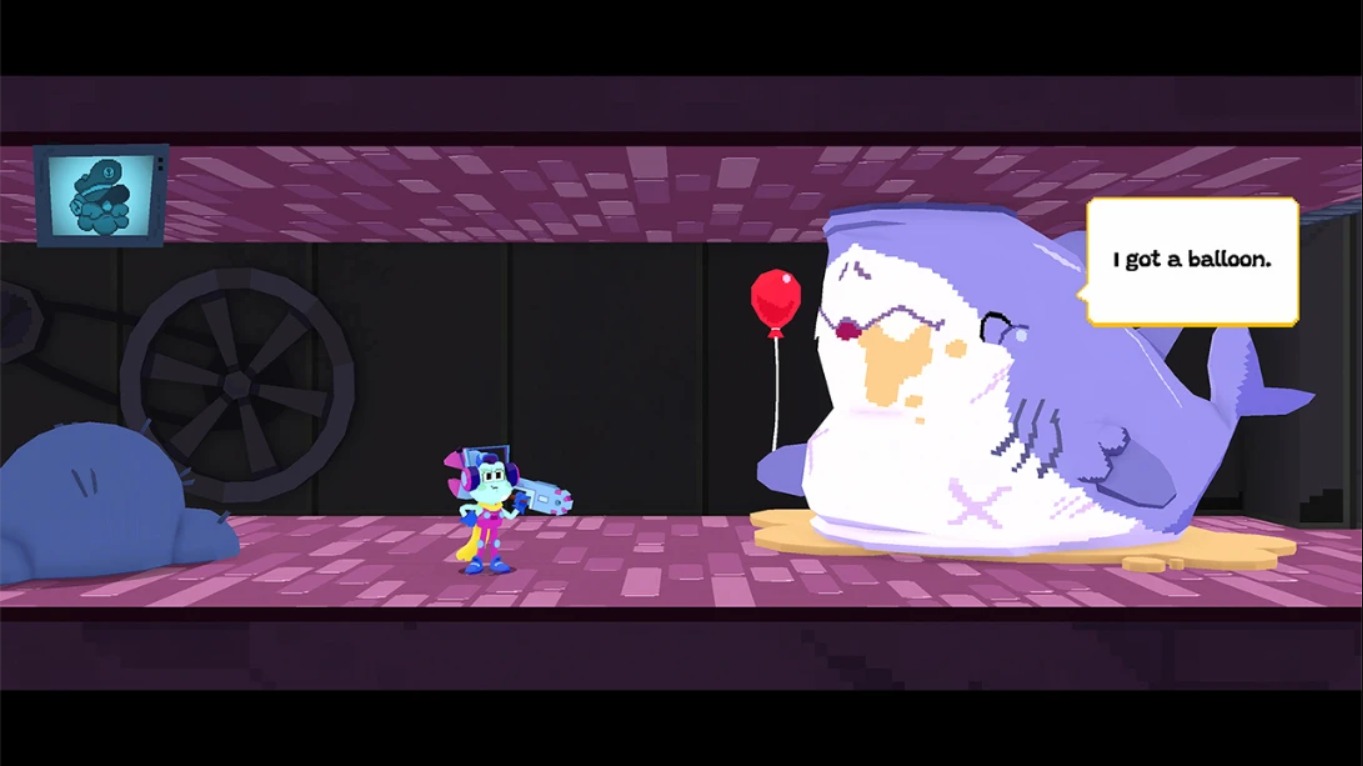 【美版】海蛙 .Seafrog 英语