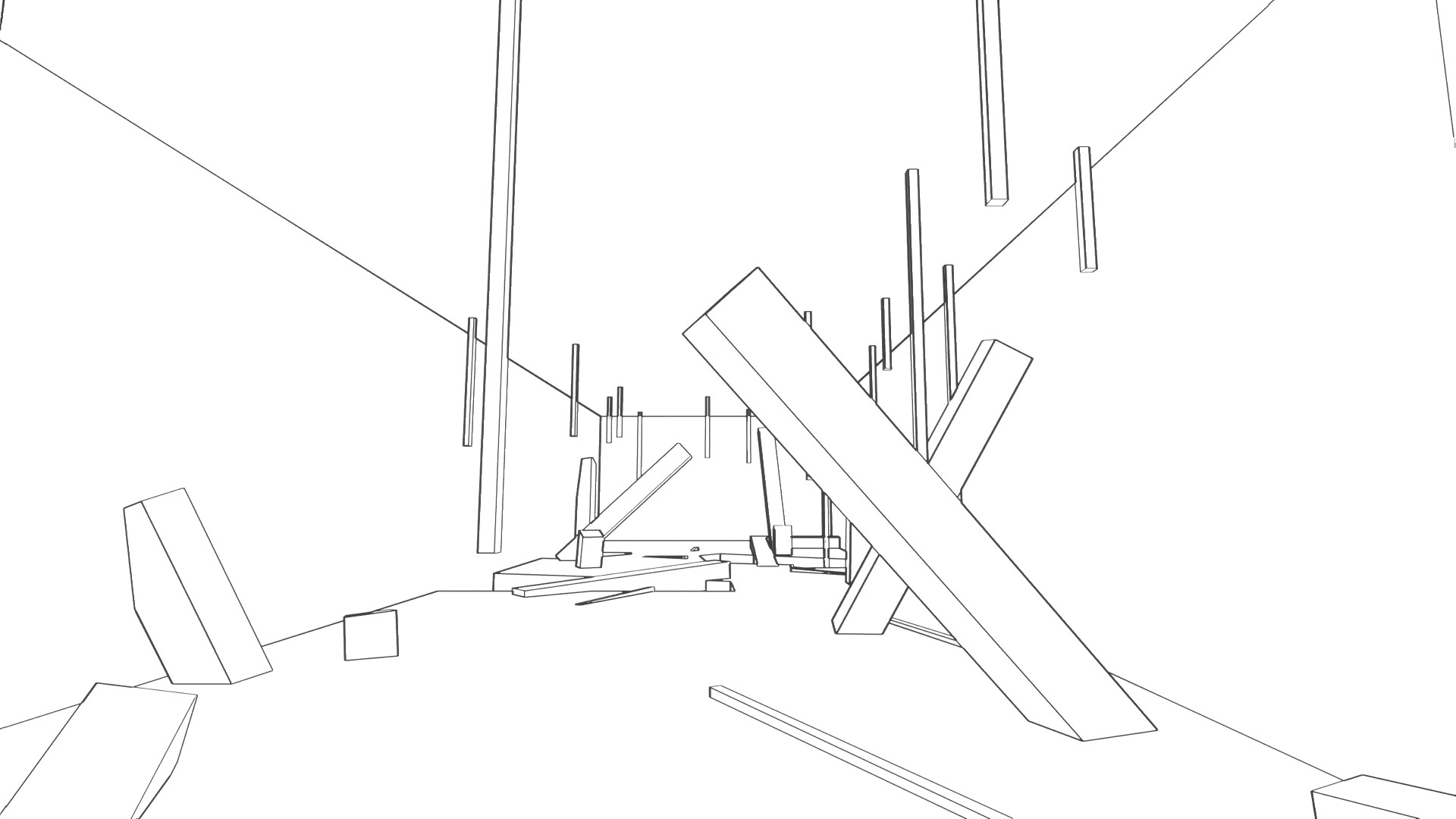 耦合/Coupling-游乐堂