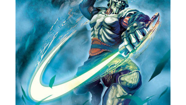 铁拳三岛一八的连招套路与战斗策略剖析-游乐堂