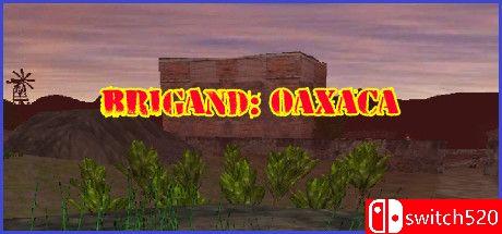 《盗团：瓦哈卡（Brigand: Oaxaca）》v17.6 [英文]-游乐堂