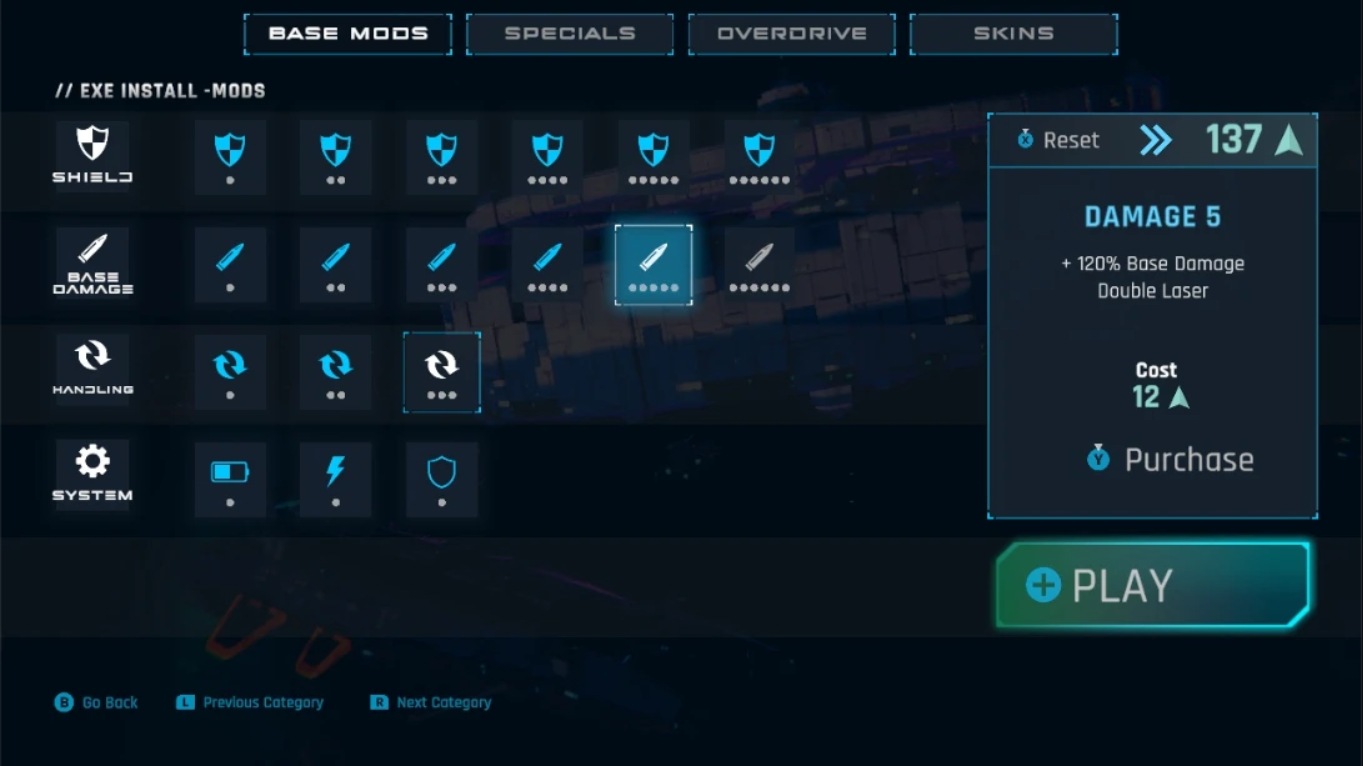 【美版】凤凰毛皮中队 .FUR Squadron Phoenix 英语